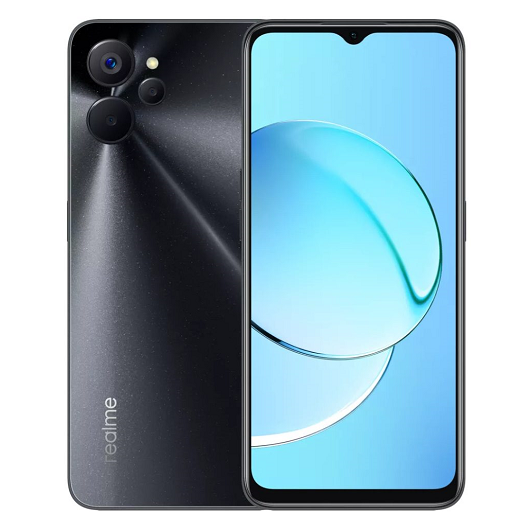 Realme 14