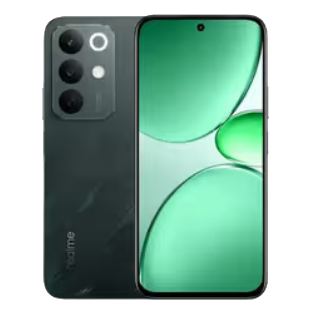 Realme C85 Pro Resim 5