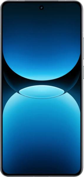 Realme GT7 Pro Racing Resim 3