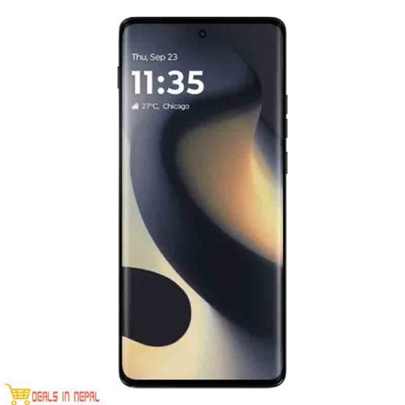 Realme Narzo 80 Pro Resim 4