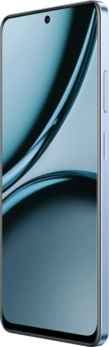 Realme Narzo 80x Resim 2