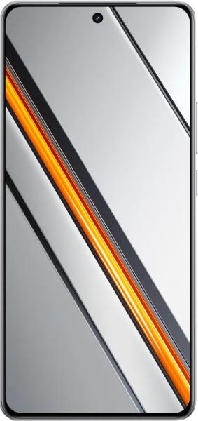 Realme Neo7 SE Resim 5