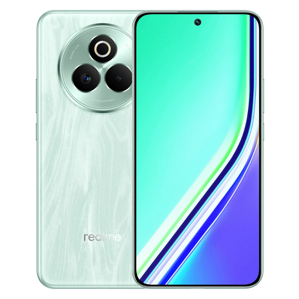 Realme P3 Resim 5