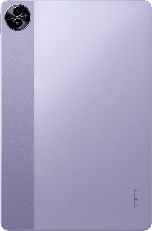 Realme Pad 2 Lite Resim 2