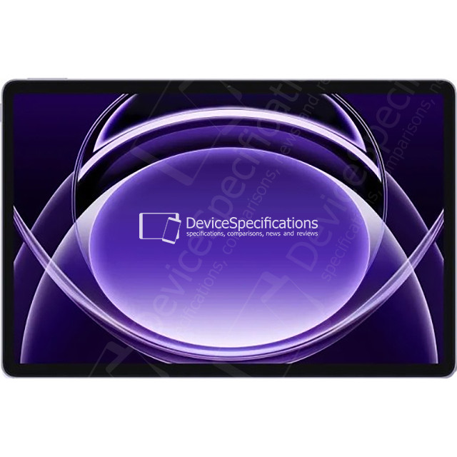 Realme Pad 2 Lite Resim 4