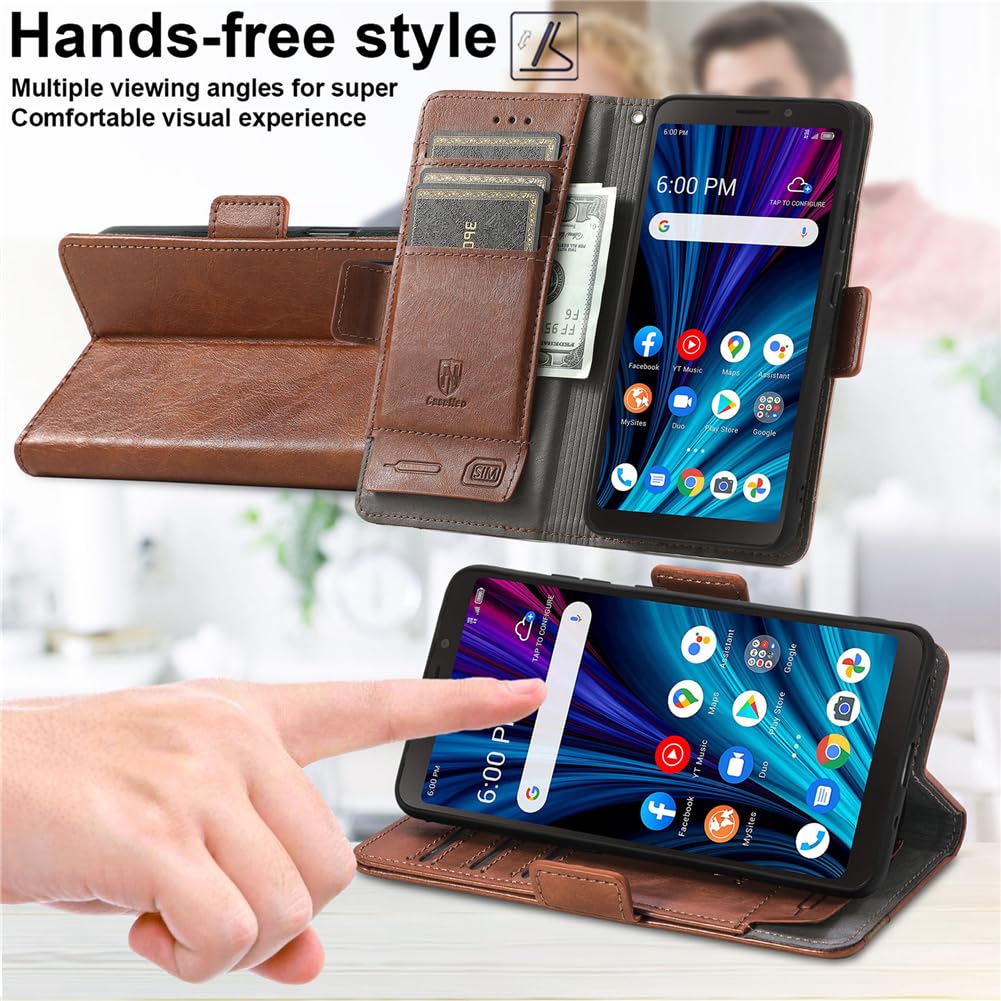 Realme Q3 Pro Carnival Resim 3