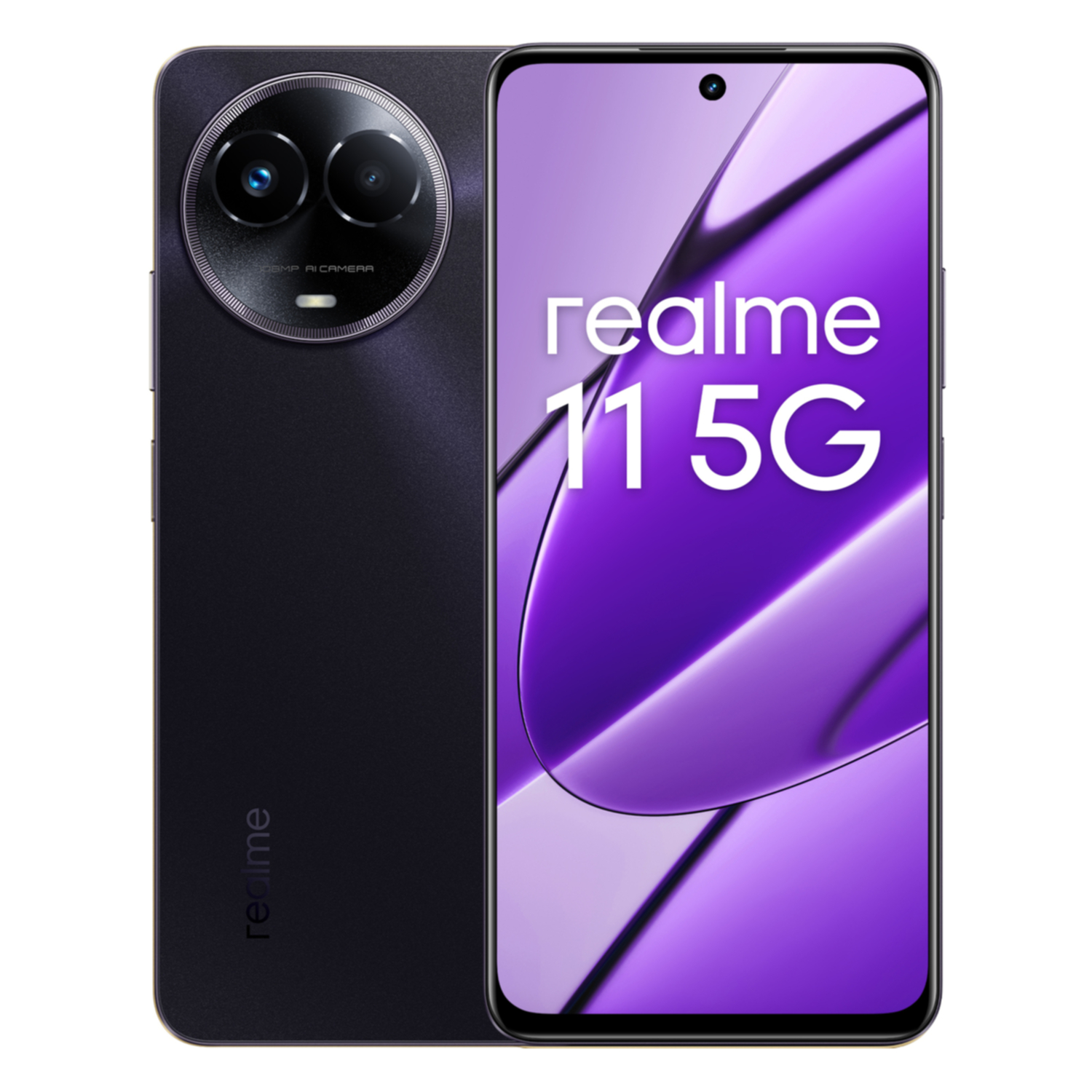 Realme V11 5G Resim 2