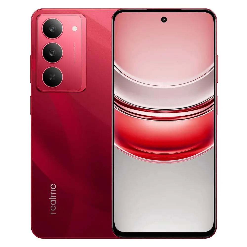 Realme V60 pro Resim 3