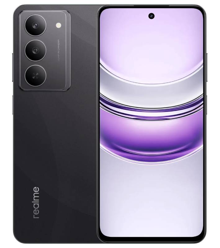 Realme V60 pro Resim 4