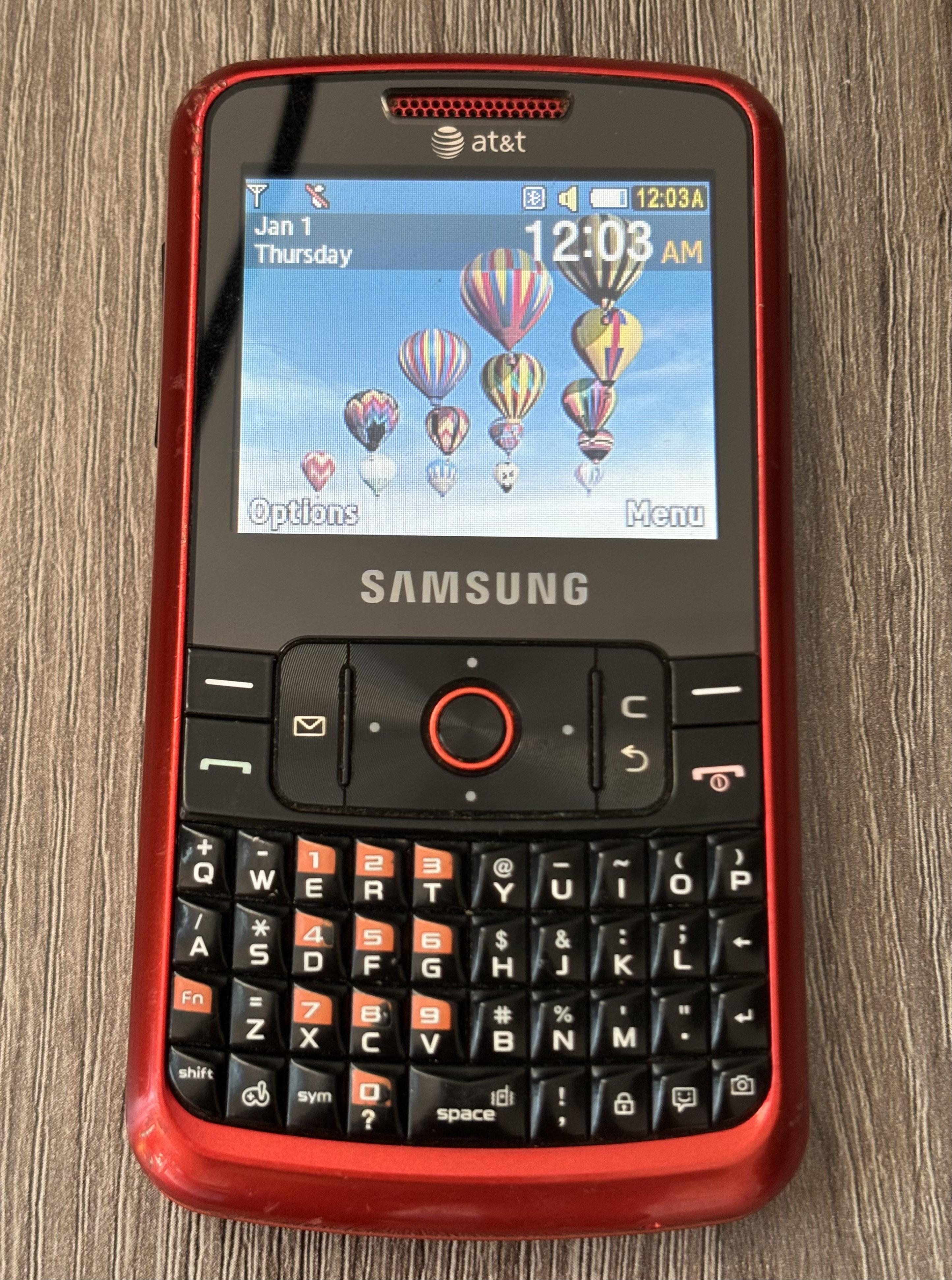 Samsung A257 Magnet Resim 4