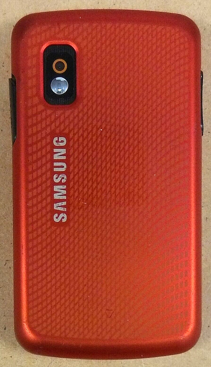Samsung A257 Magnet Resim 5