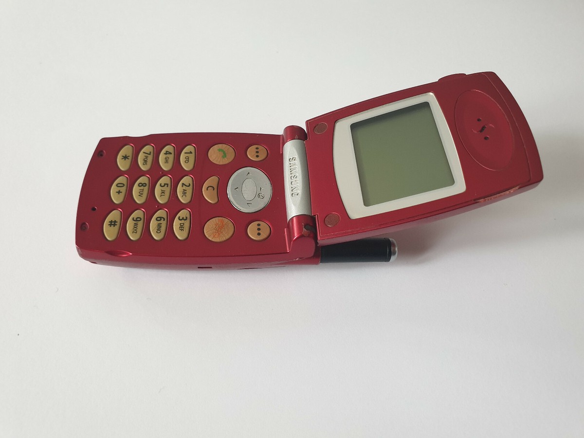 Samsung A400 Resim 3