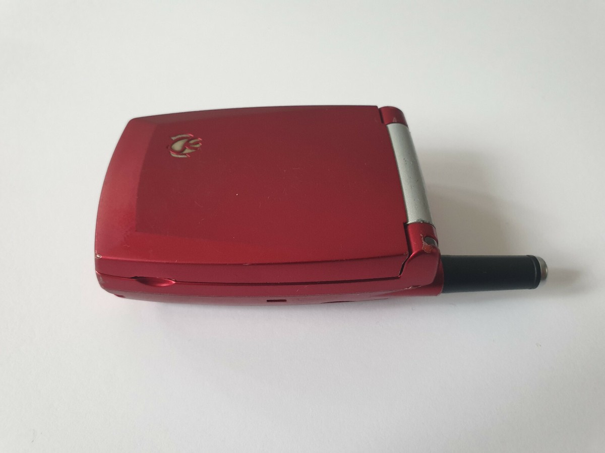 Samsung A400 Resim 5