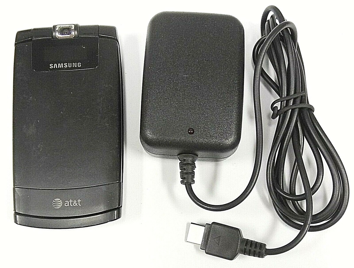 Samsung A717 Resim 2