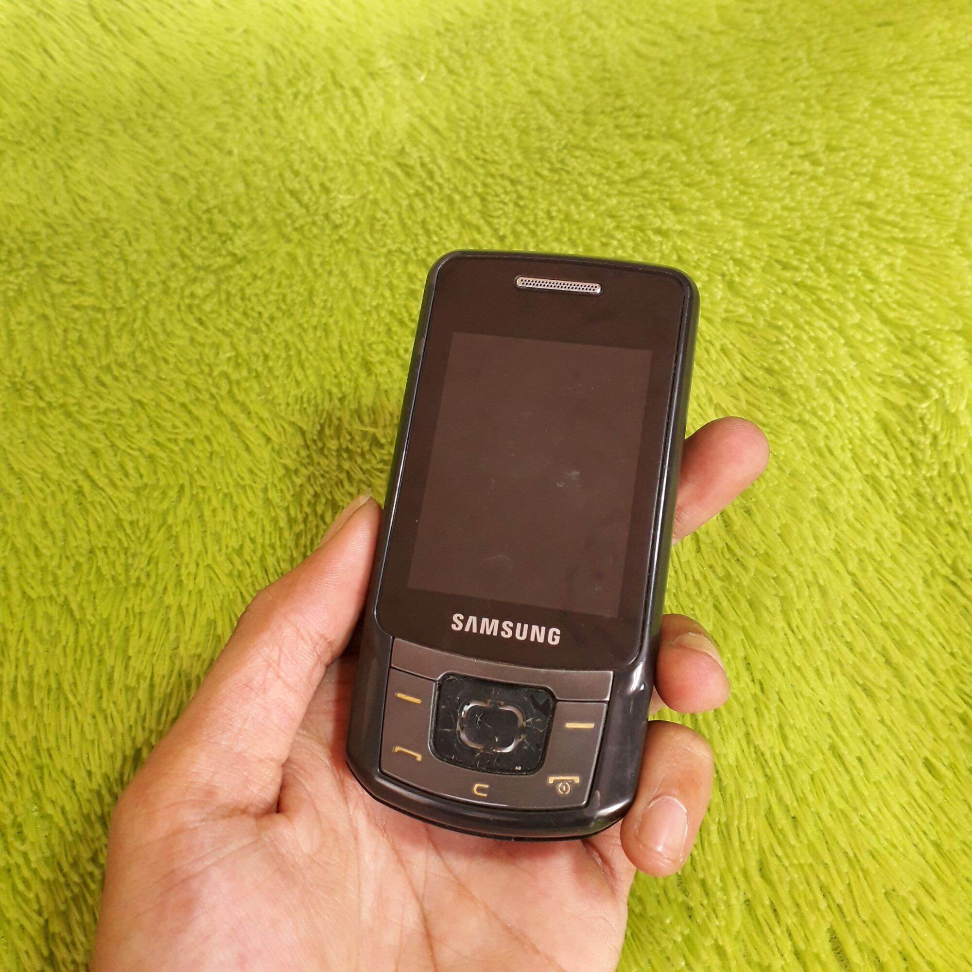 Samsung B5702 Resim 4