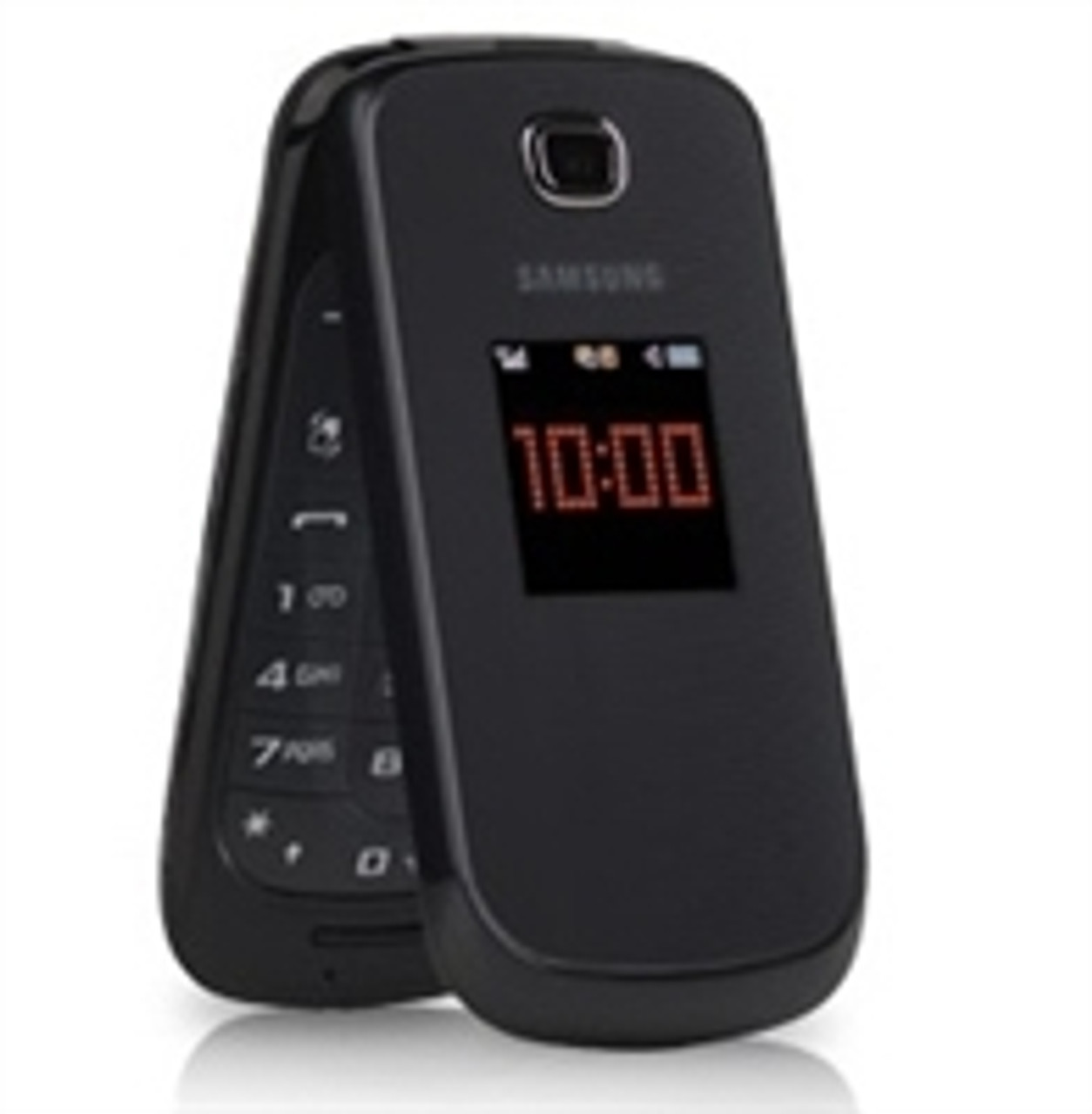 Samsung C414 Resim 3