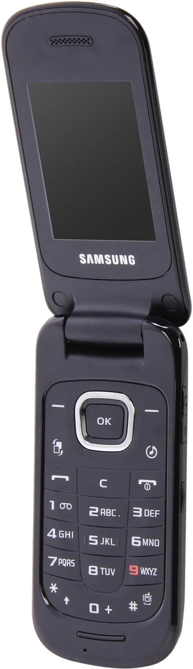 Samsung C414 Resim 4