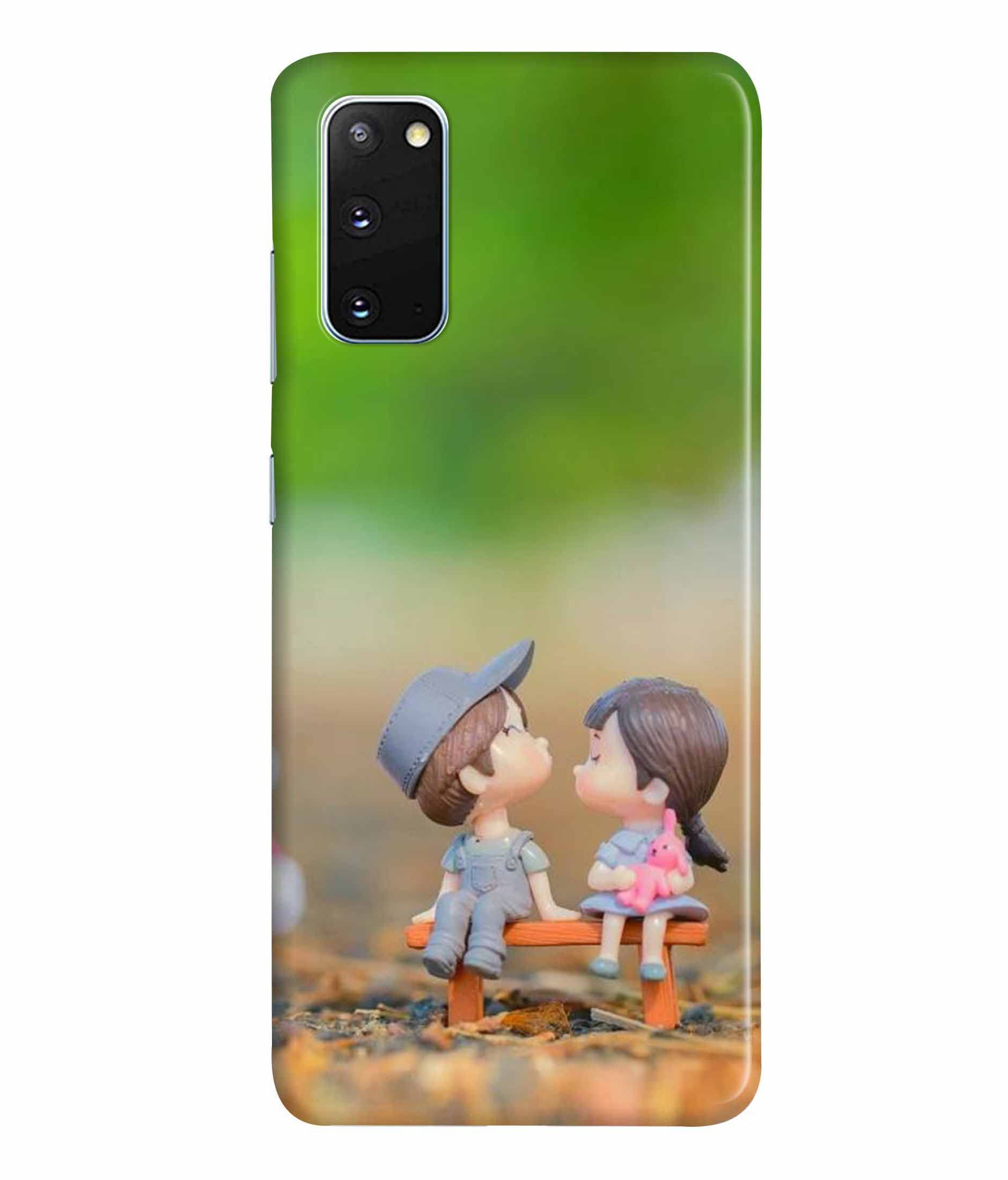 Samsung D428 Resim 3