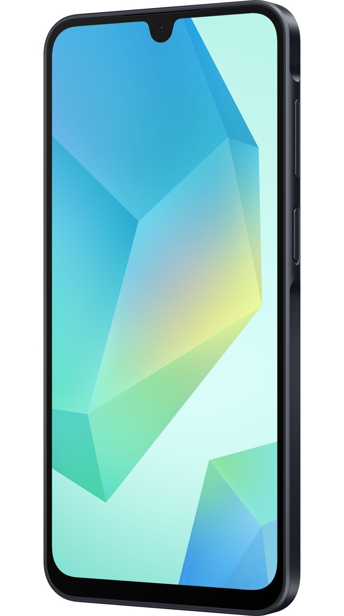 Samsung D428 Resim 4