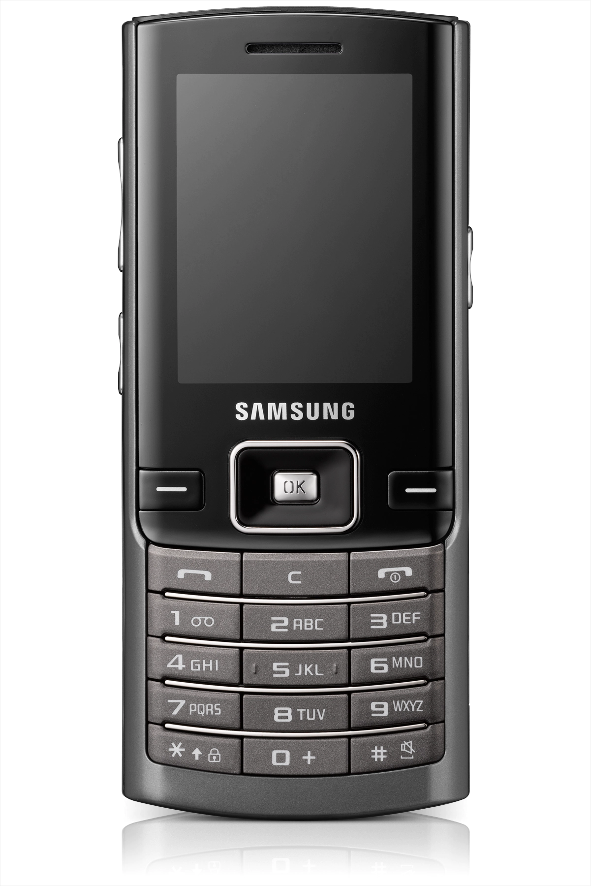 Samsung D780 Resim 4