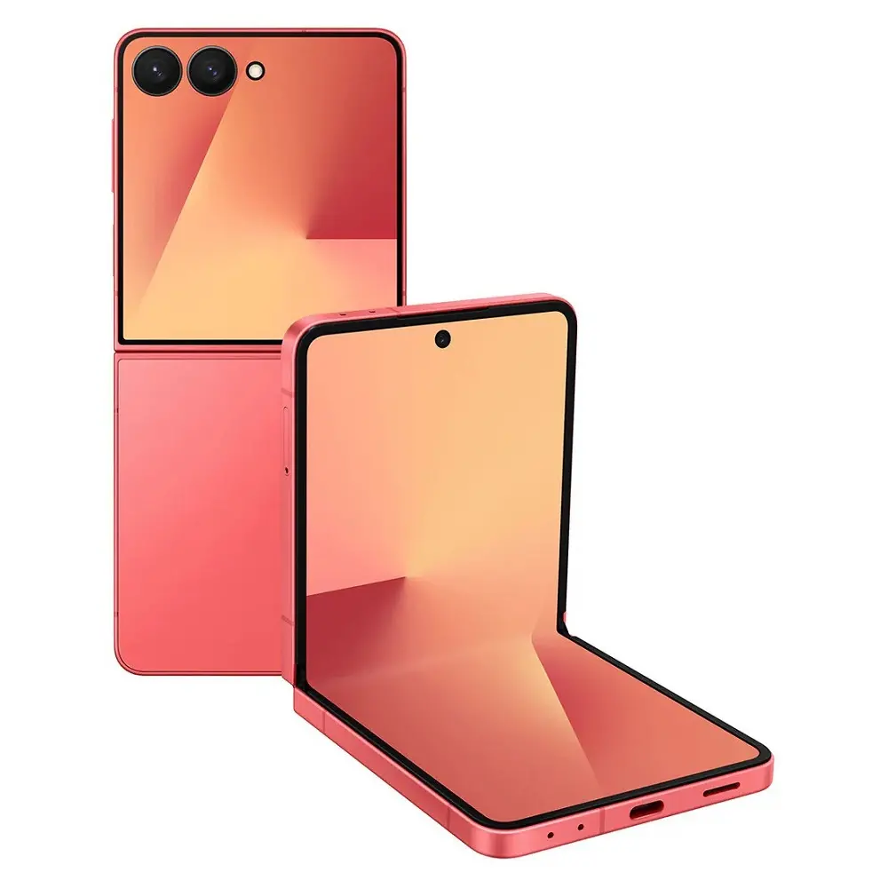 Samsung E1390 Resim 2