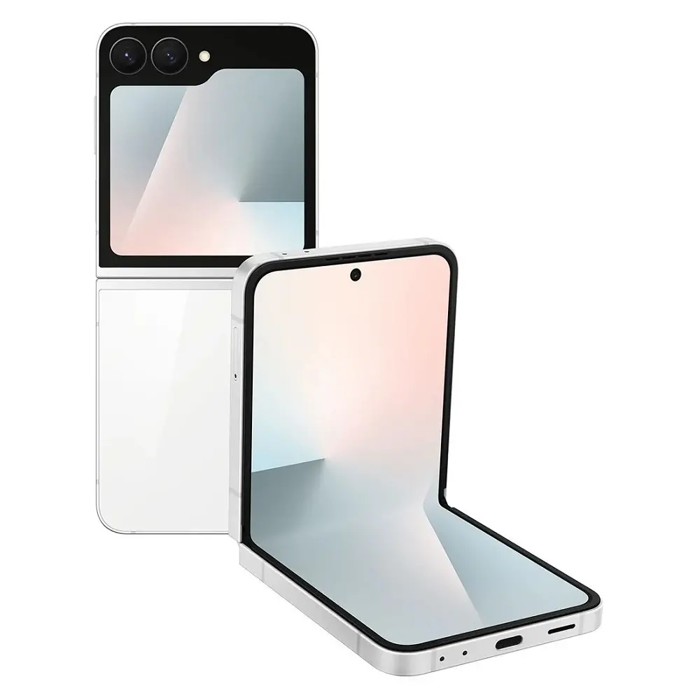 Samsung E1390 Resim 5