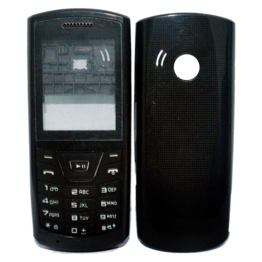 Samsung E2152 Resim 5