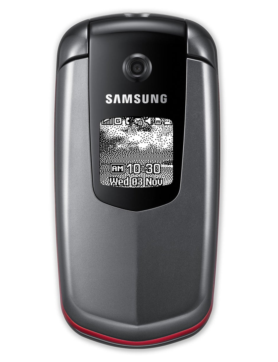 Samsung E2210B