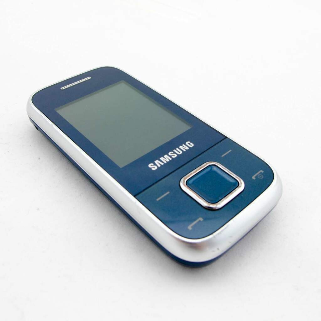 Samsung E2350B