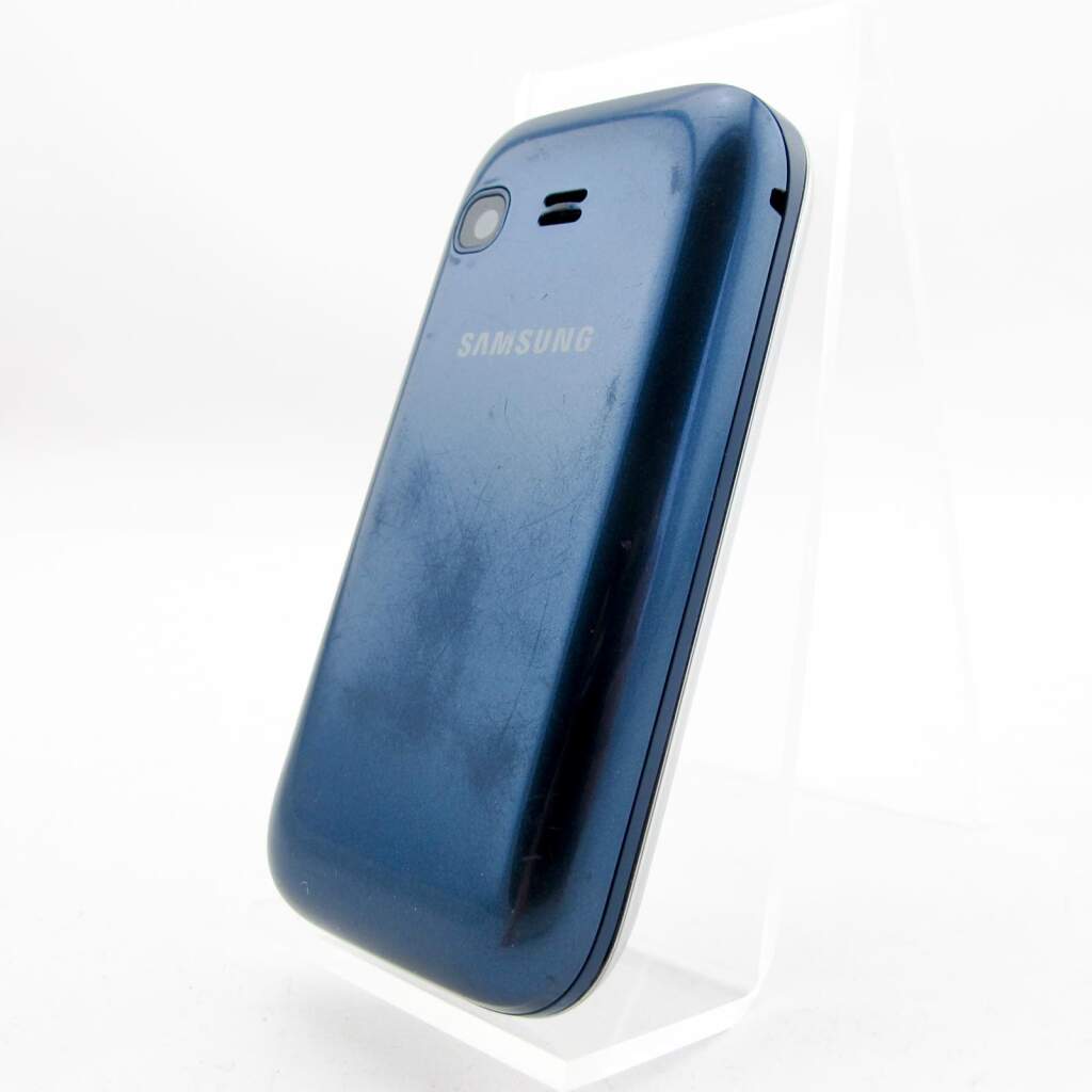 Samsung E2350B Resim 3