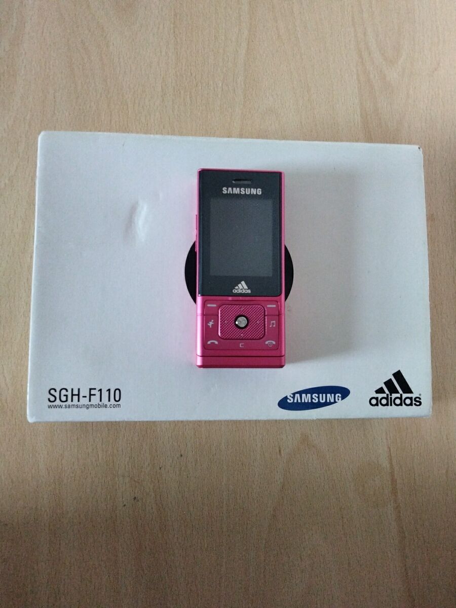 Samsung F110 Resim 2