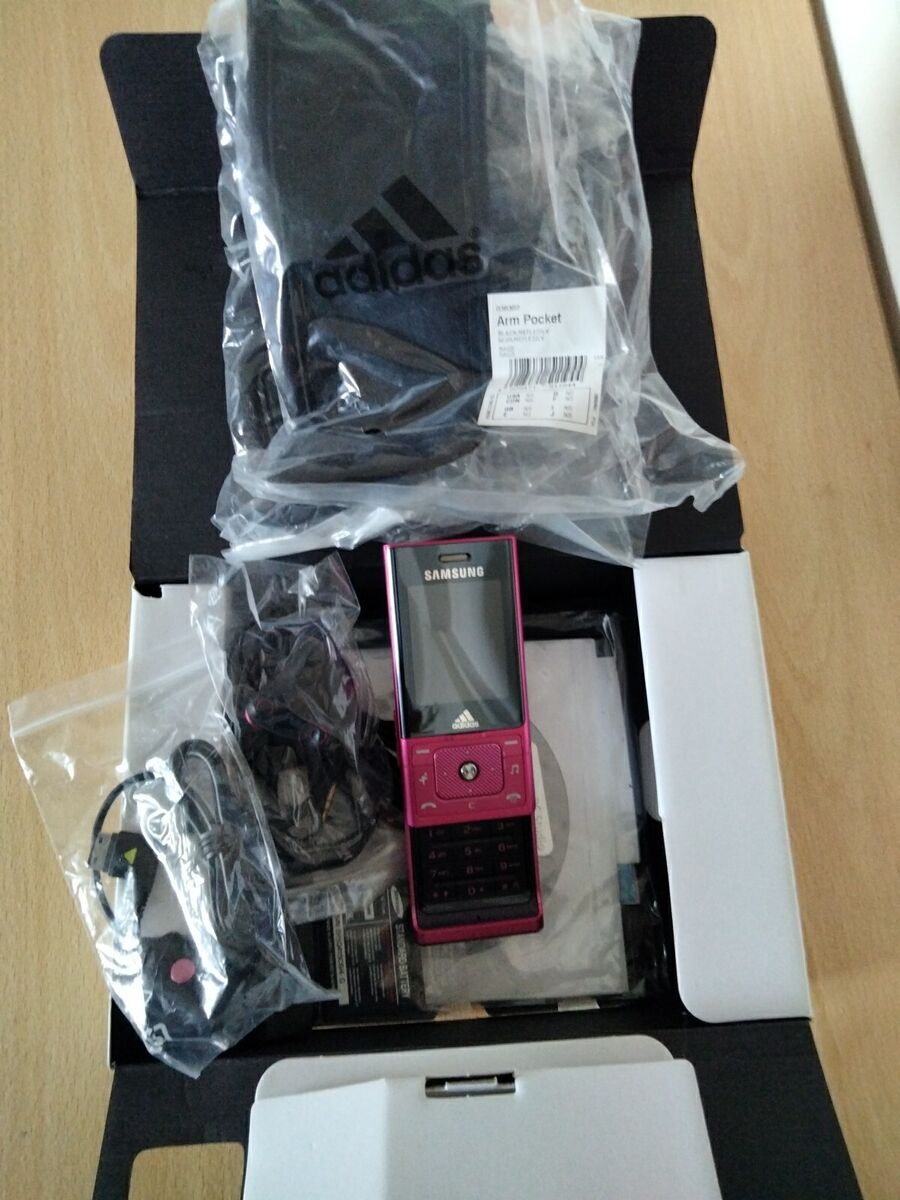 Samsung F110 Resim 5