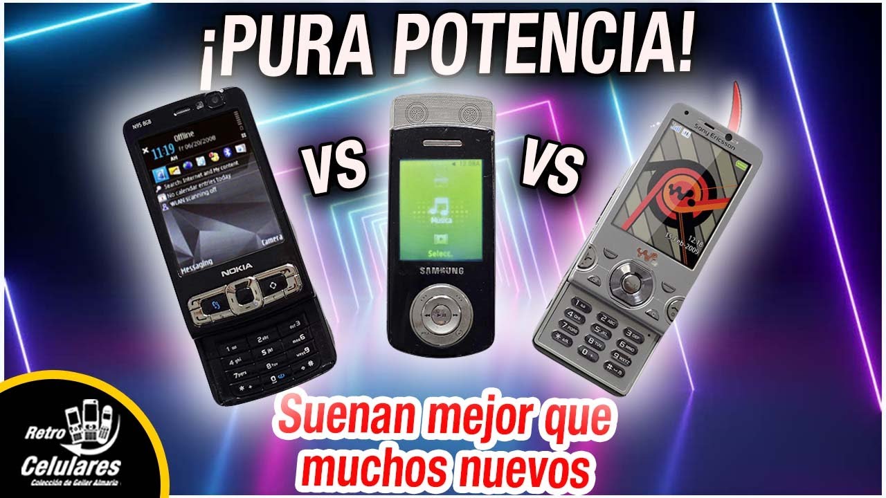 Samsung F275 Resim 4