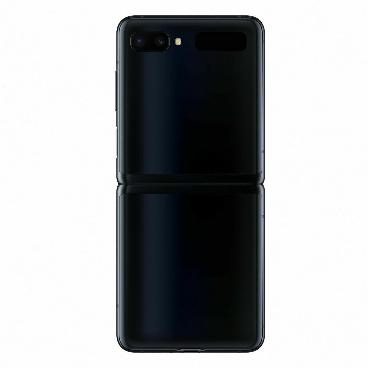 Samsung F700 Resim 2