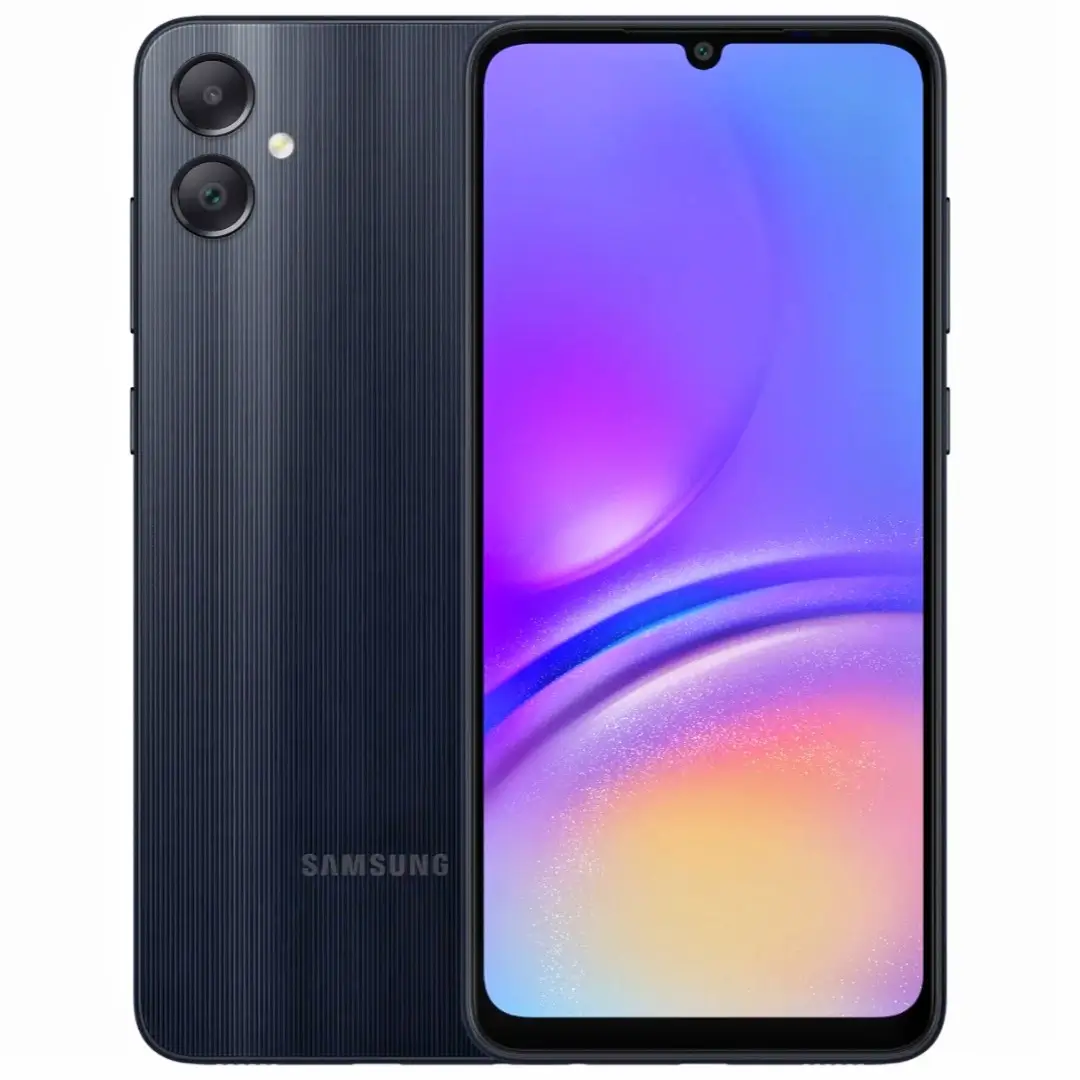 Samsung Galaxy A06 5G