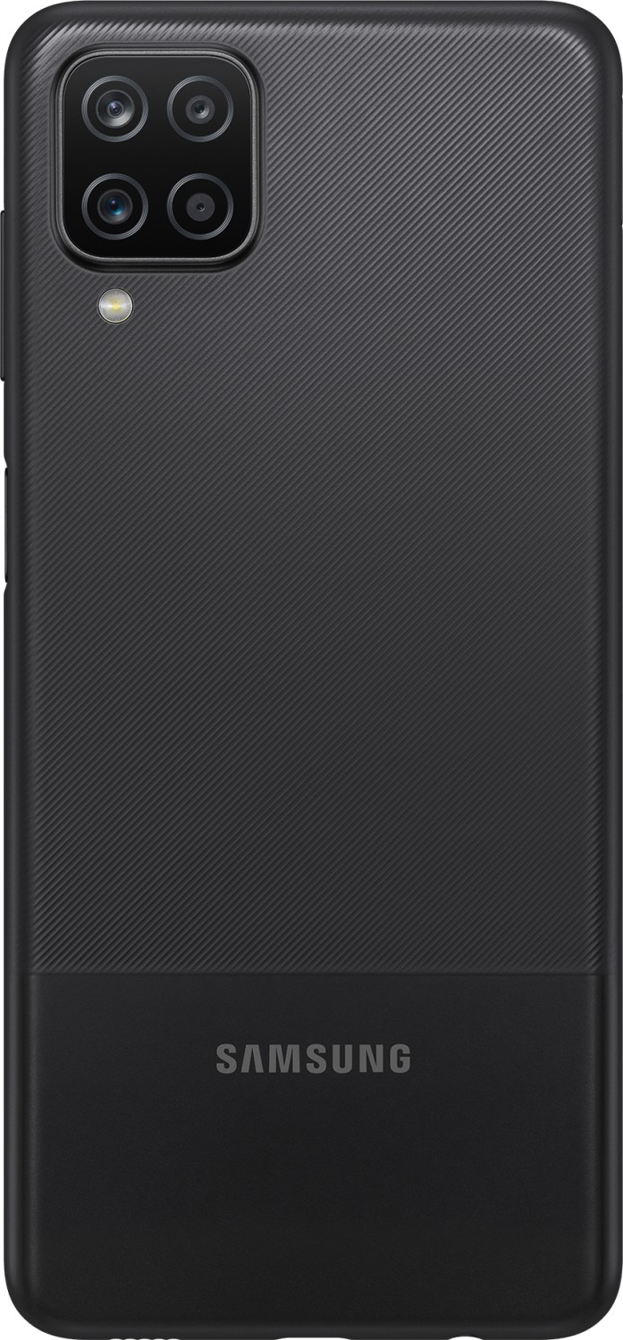 Samsung Galaxy A12 Nacho Resim 5