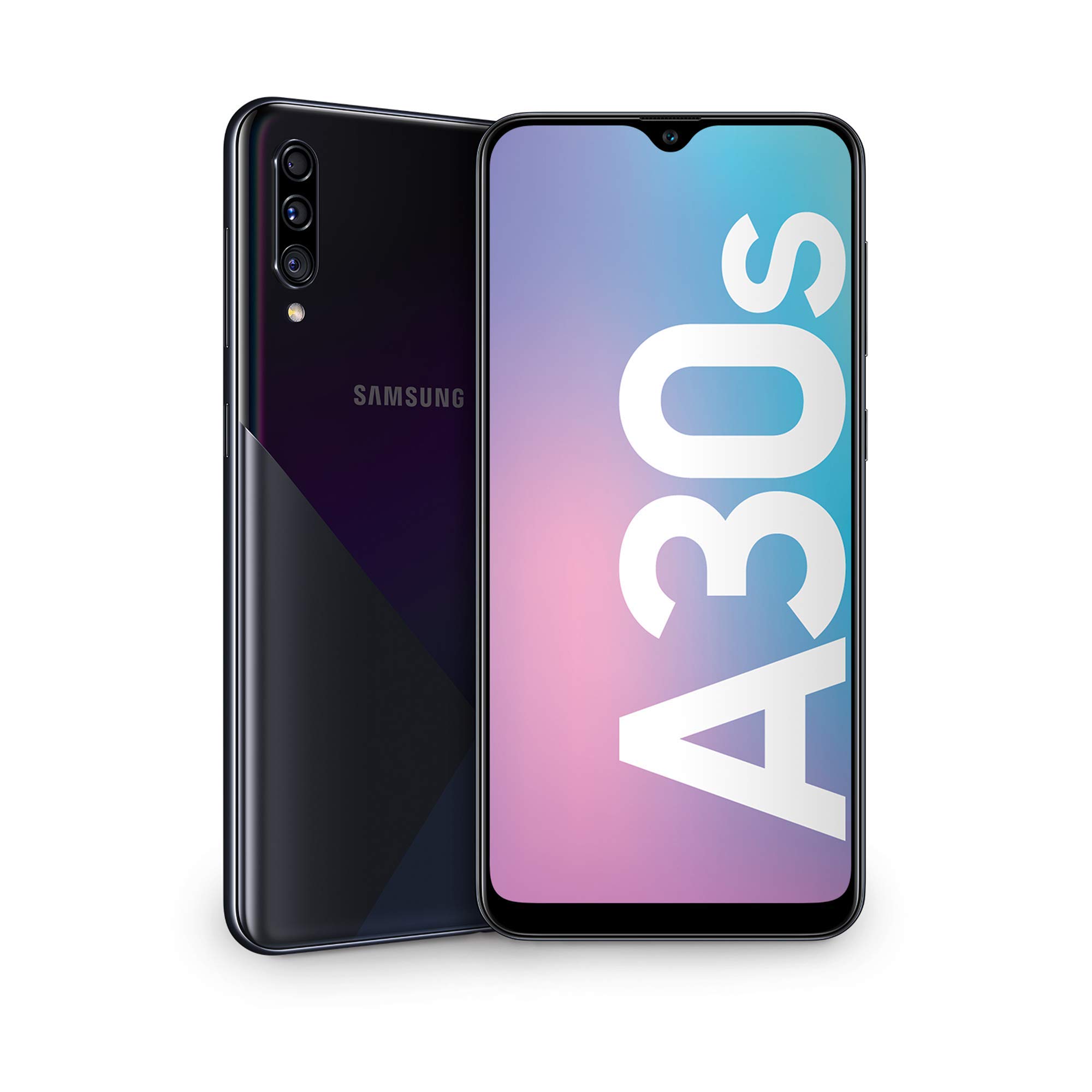 Samsung Galaxy A30s