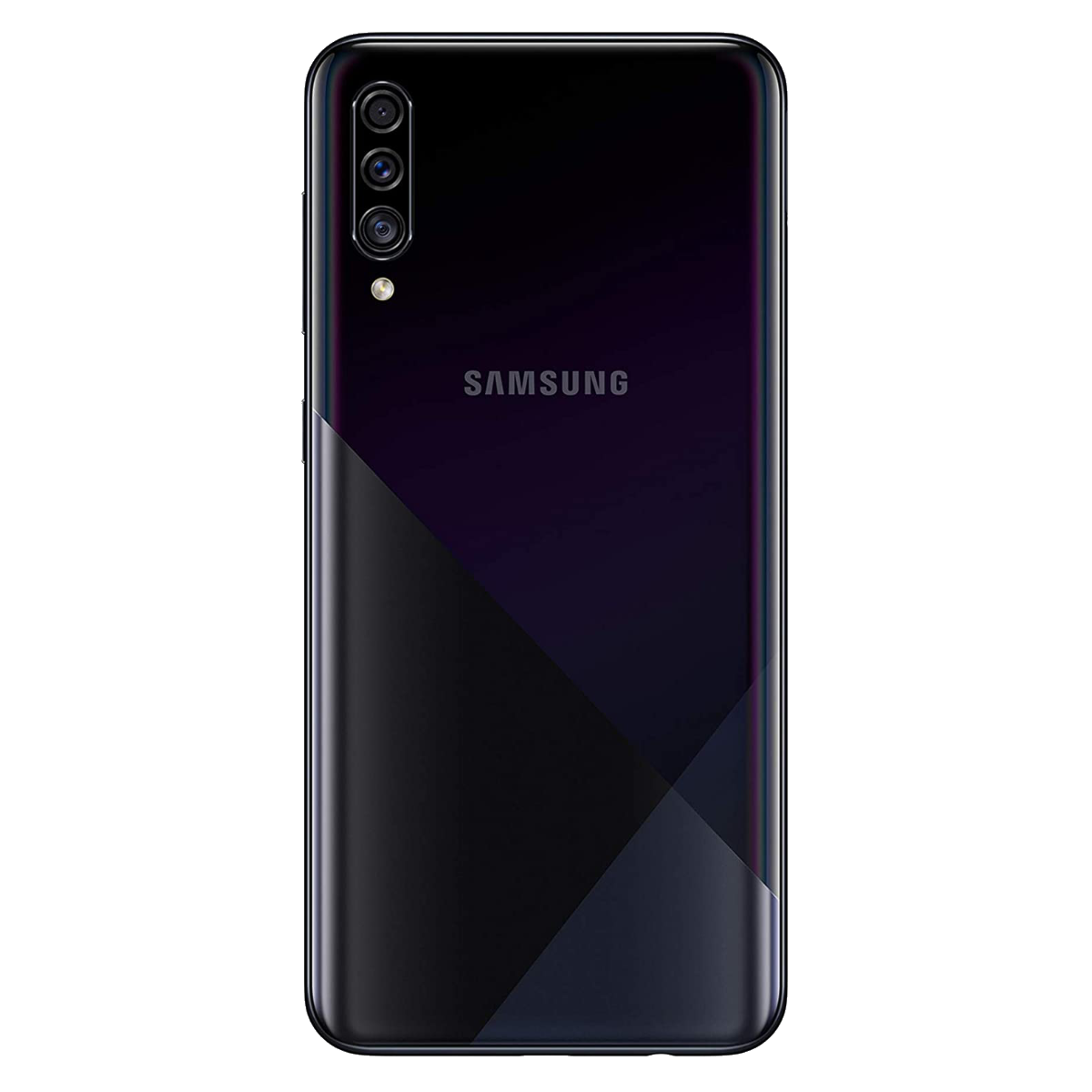Samsung Galaxy A30s Resim 4