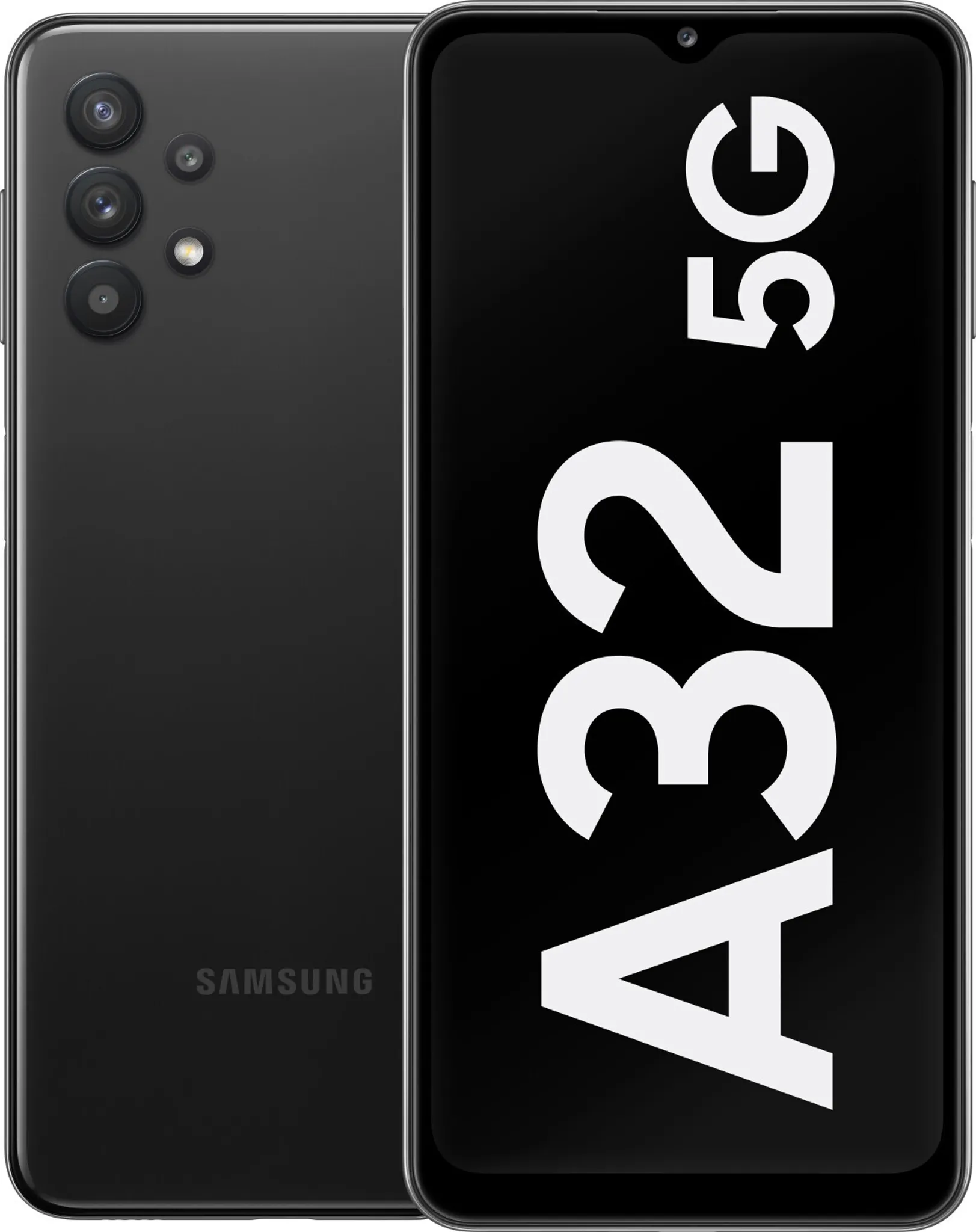 Samsung Galaxy A32