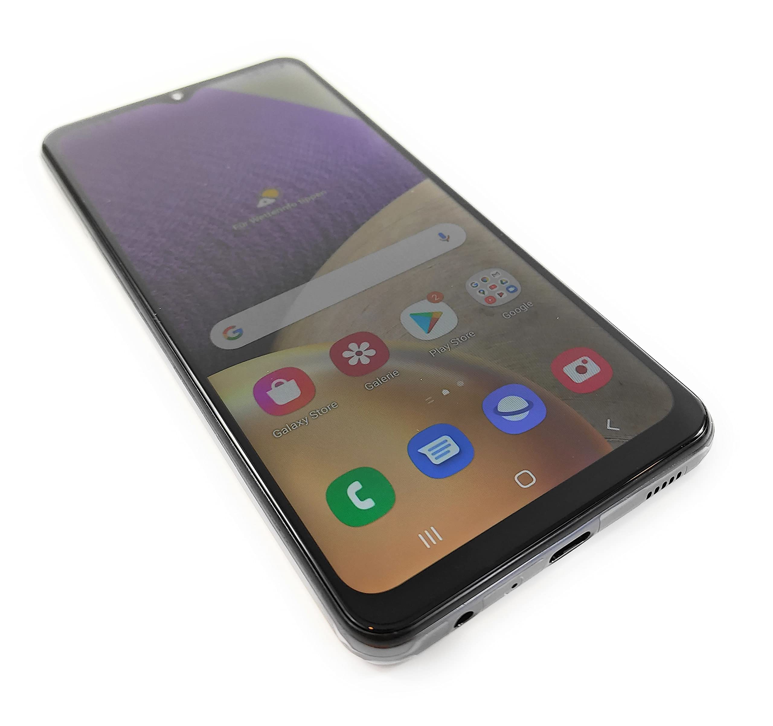 Samsung Galaxy A32 Resim 5