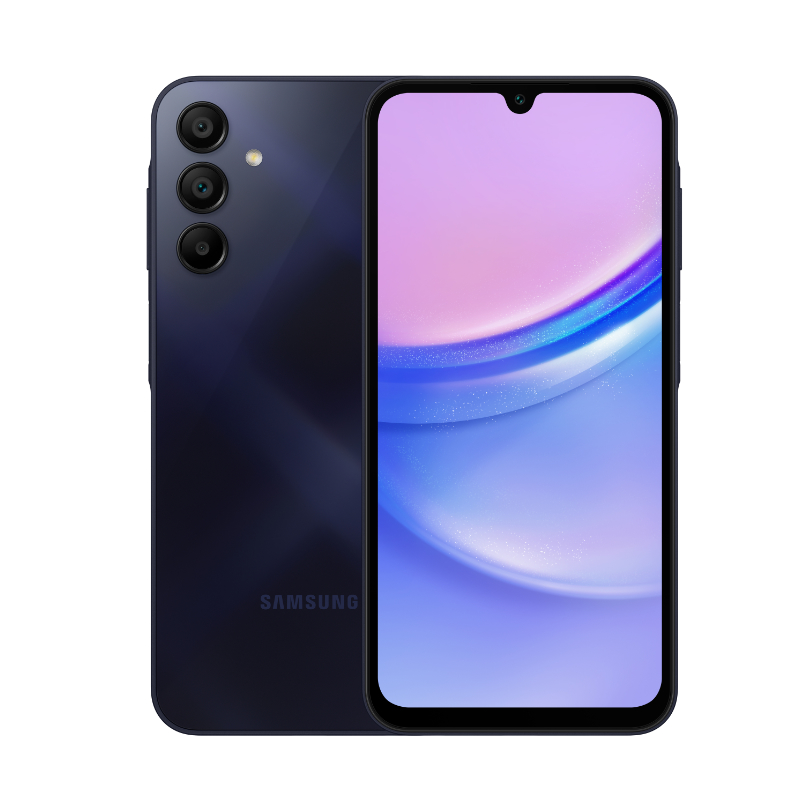Samsung Galaxy A56 Resim 3