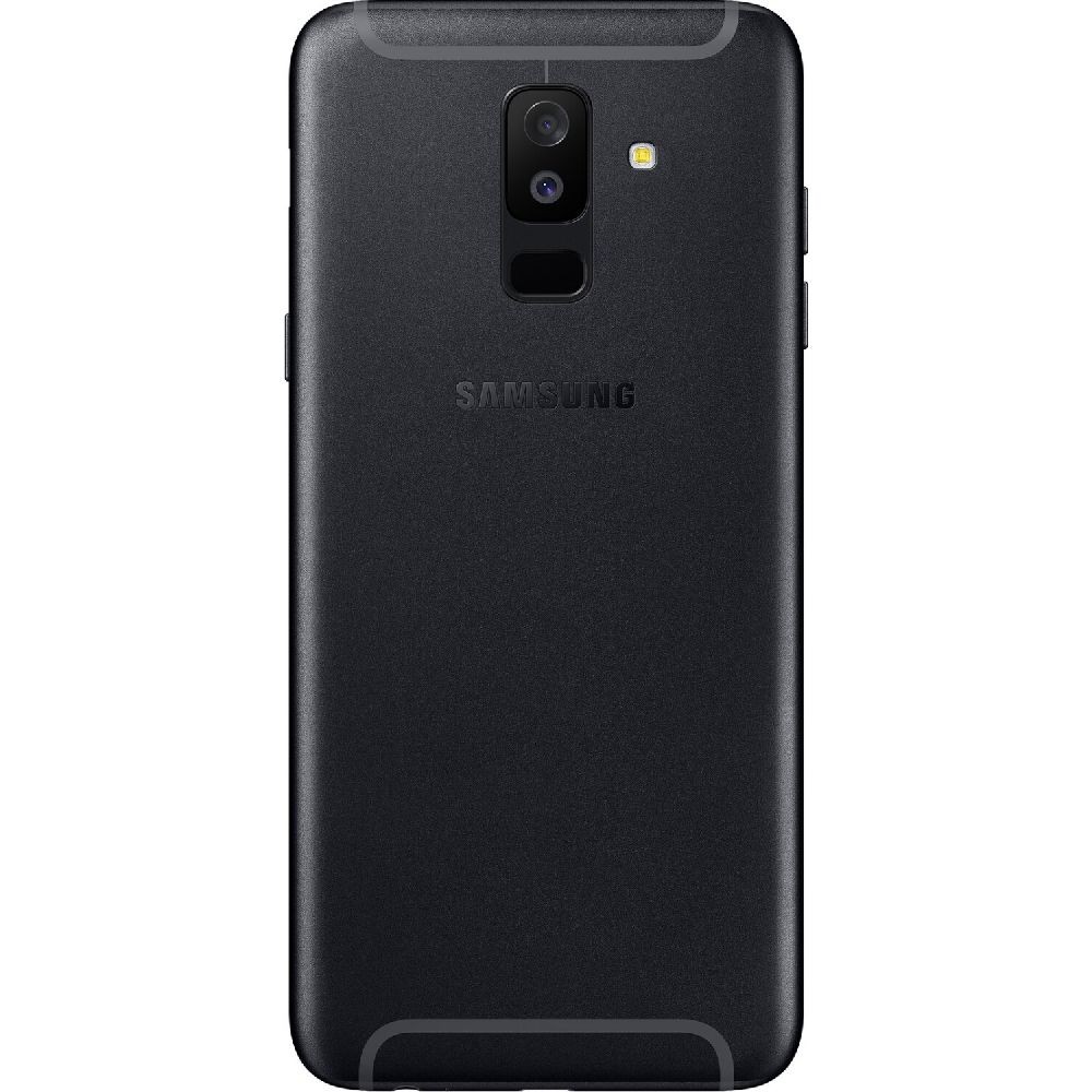 Samsung Galaxy A6+ (2018) Resim 5