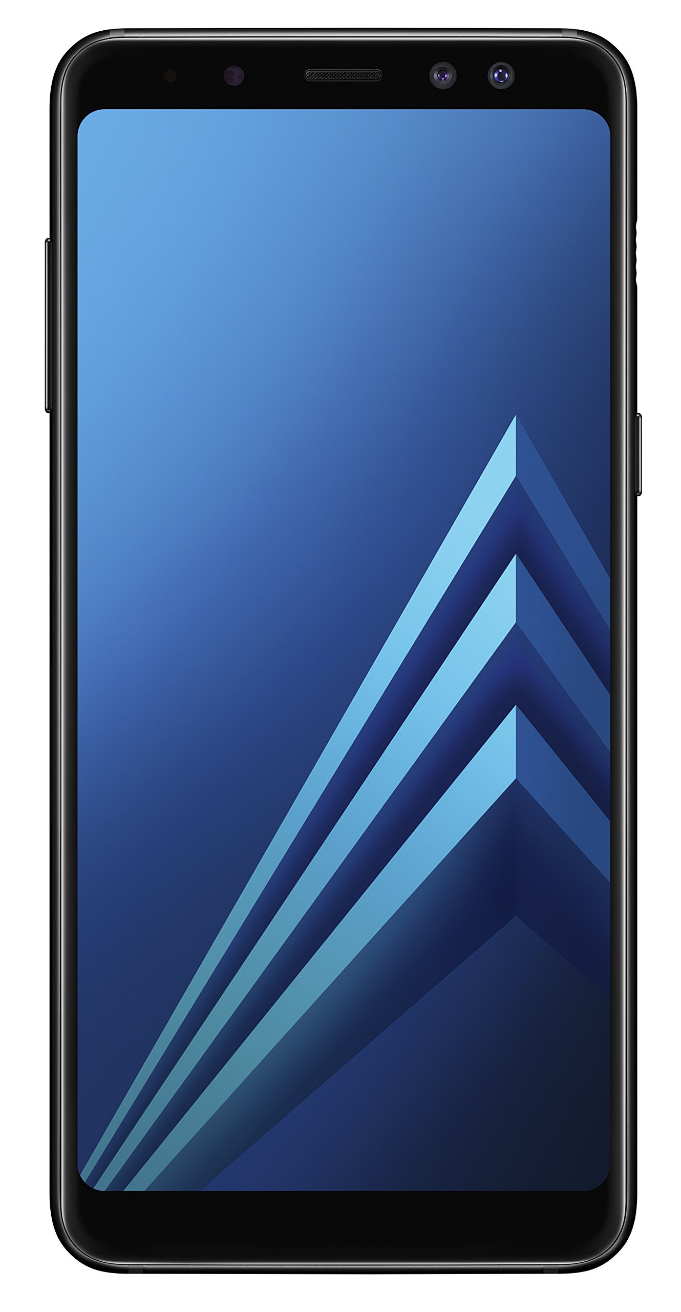 Samsung Galaxy A8 (2018)