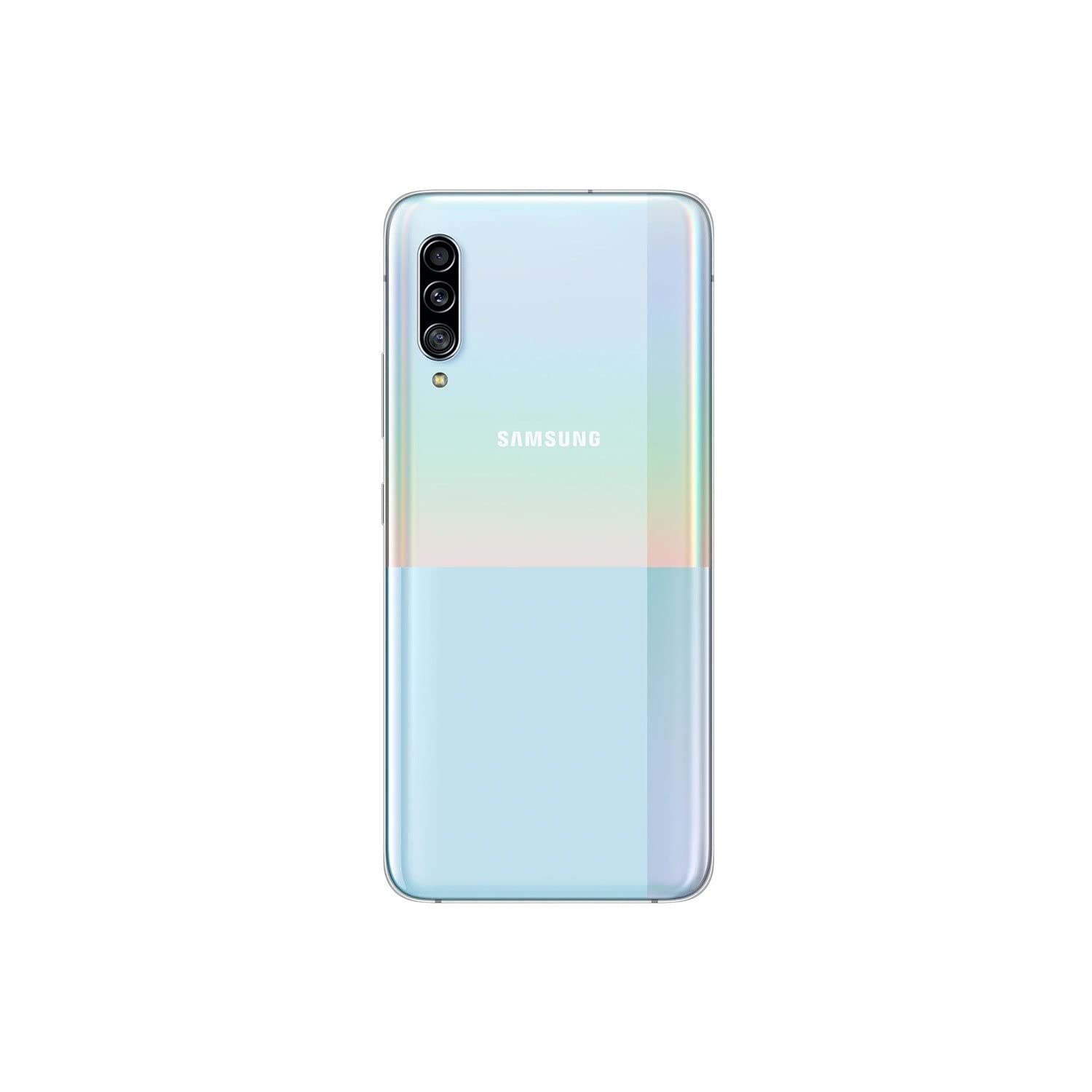 Samsung Galaxy A90 5G Resim 4