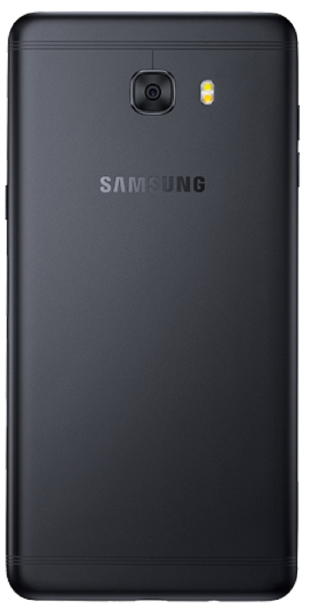 Samsung Galaxy C9 Pro