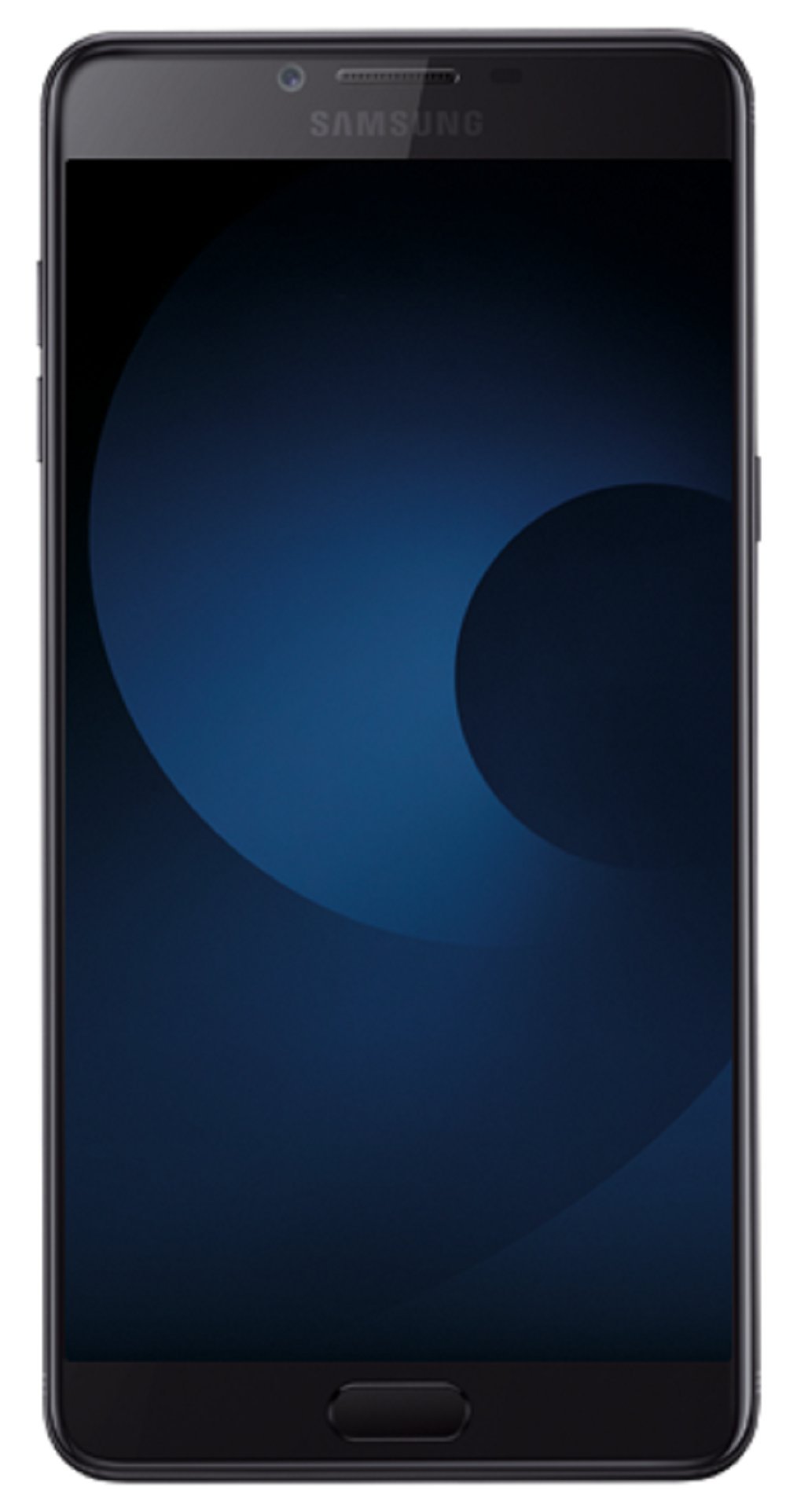 Samsung Galaxy C9 Pro Resim 4