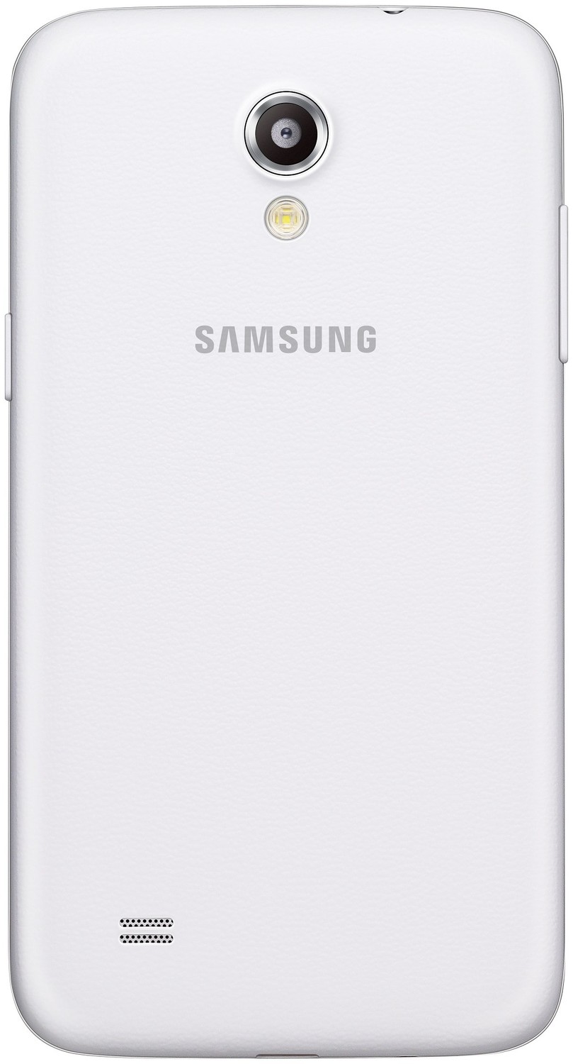 Samsung Galaxy Core Lite LTE Resim 5