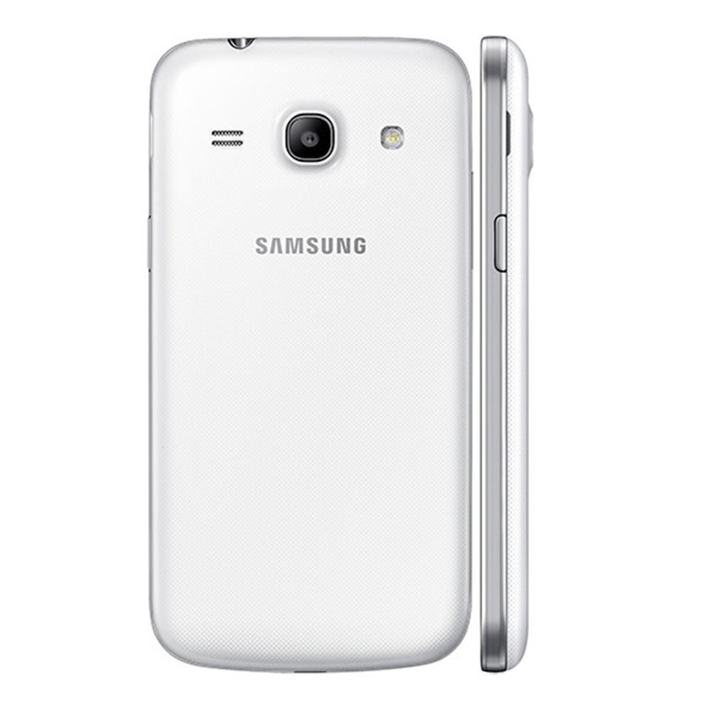 Samsung Galaxy Core Plus Resim 3