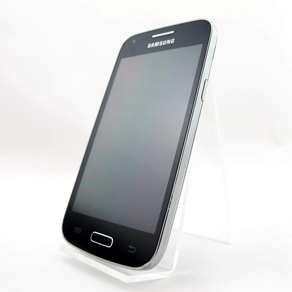 Samsung Galaxy Core Plus Resim 4