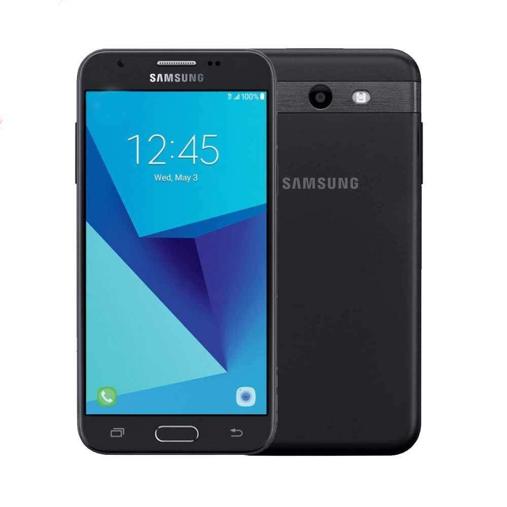 Samsung Galaxy Express Prime Resim 3